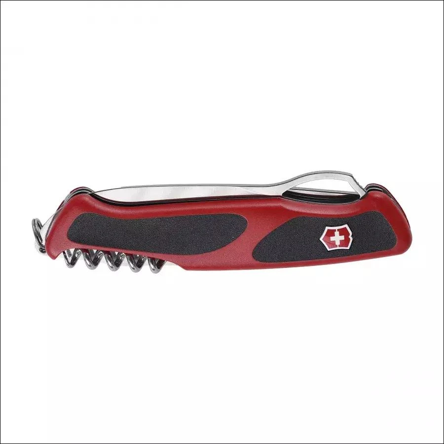 Kišeninis peilis "Victorinox Ranger Grip 79", 0.9563.MC