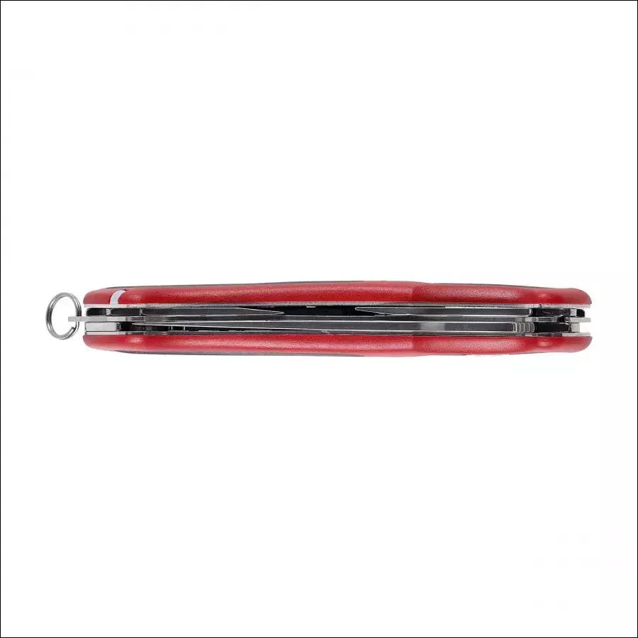 Kišeninis peilis "Victorinox Ranger Grip 79", 0.9563.MC