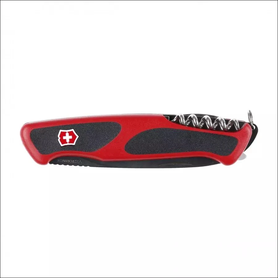 Kišeninis peilis "Victorinox Ranger Grip 55", 0.9563.C