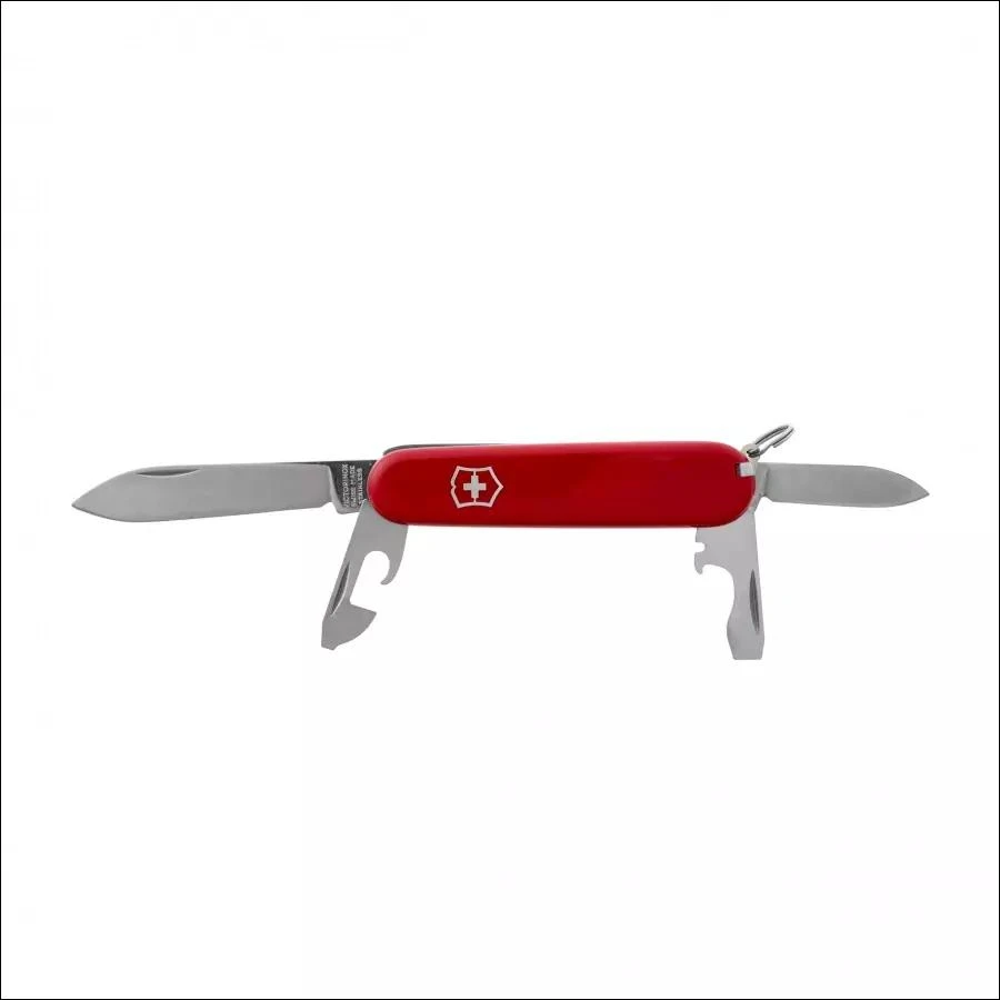 Peilis Victorinox Recruit