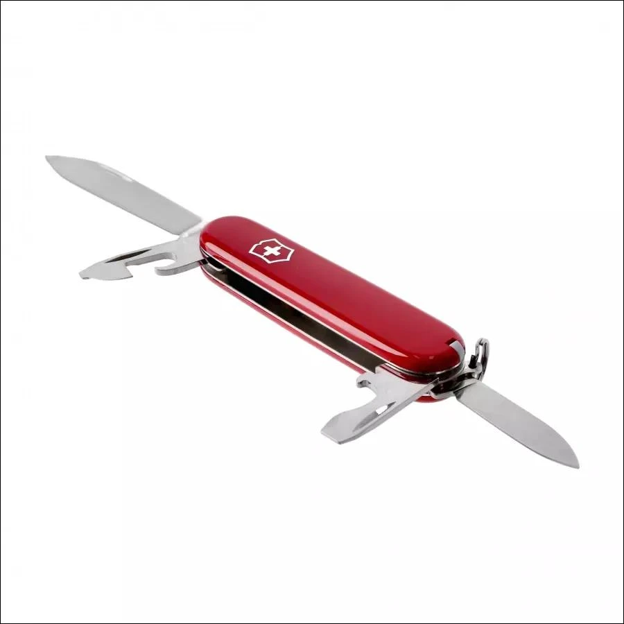 Peilis Victorinox Recruit