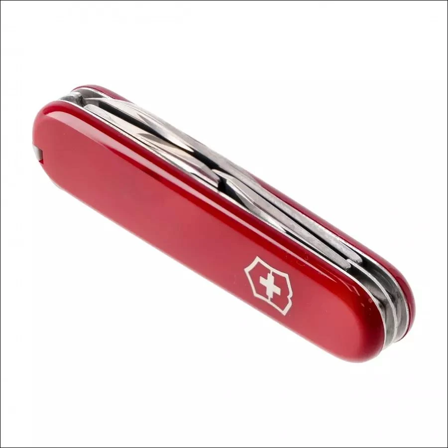 Peilis Victorinox Recruit