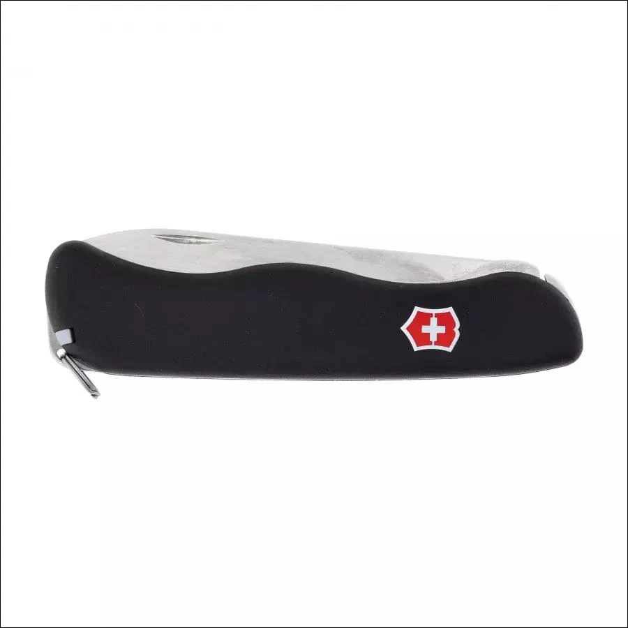 Šveicarija Victorinox Sentinel peilis
