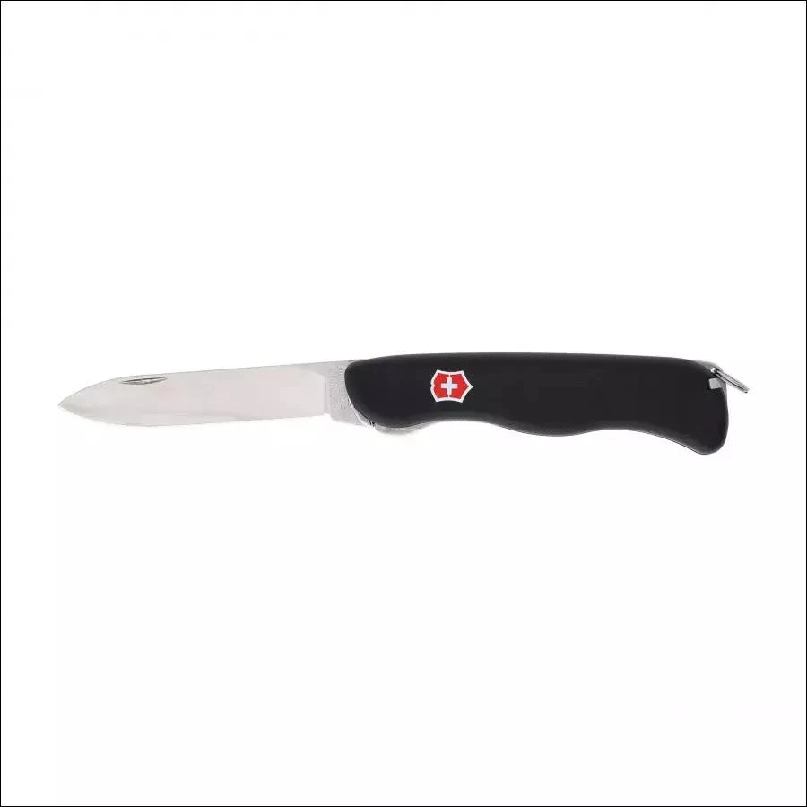 Šveicarija Victorinox Sentinel peilis