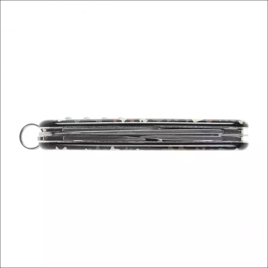 Peilis Victorinox Spartan kamufliažas