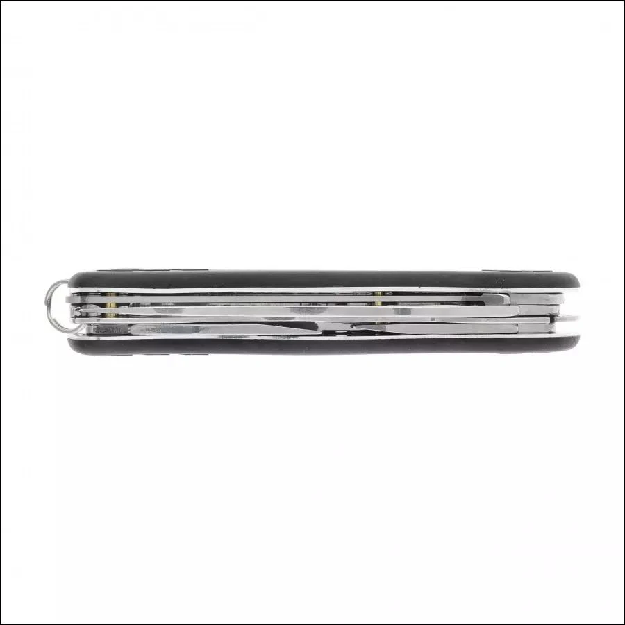Šveicarija Victorinox Swiss Soldier peilis