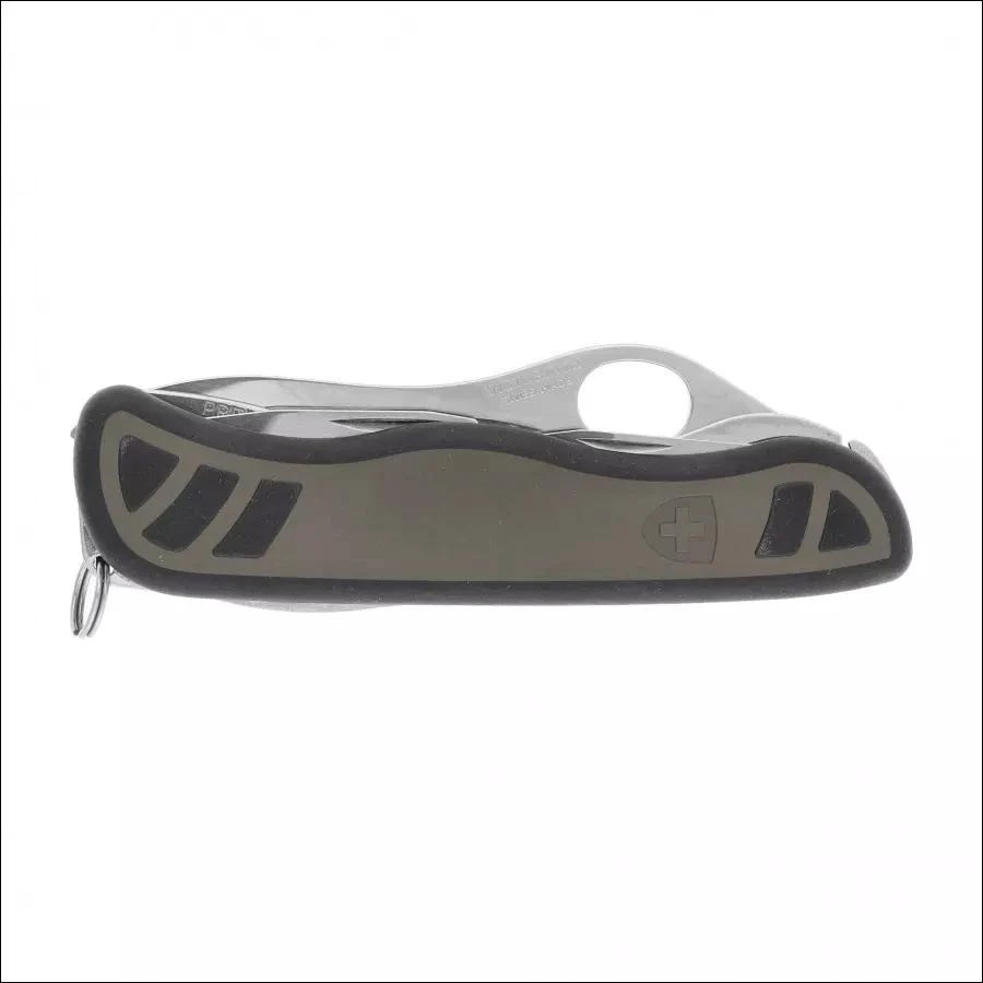 Šveicarija Victorinox Swiss Soldier peilis