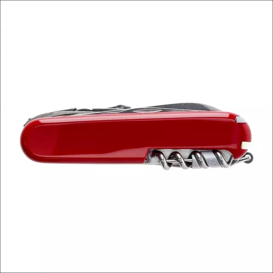 Victorinox Peilis Swiss Champ 1.6795