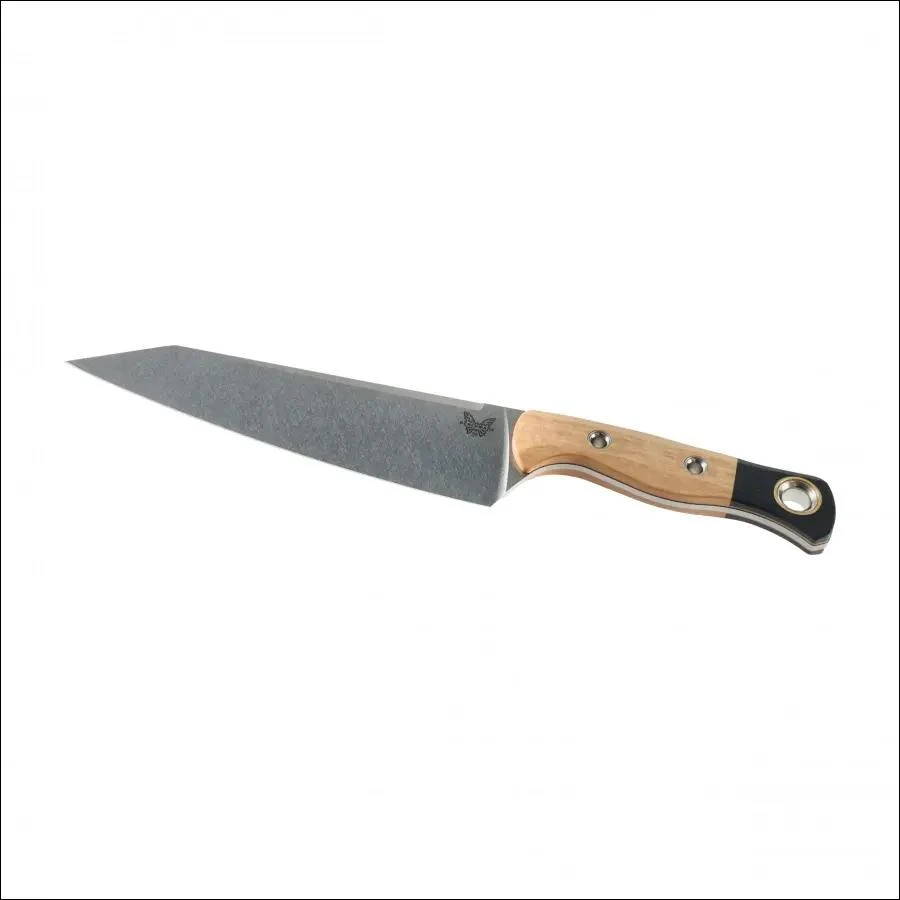 Peilis virtuvinis Benchmade 4070-02 Master Utility