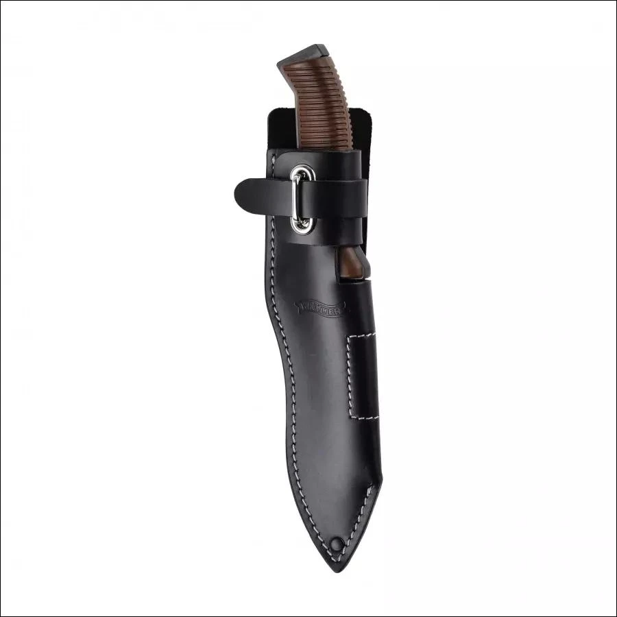 Peilis Walther P38