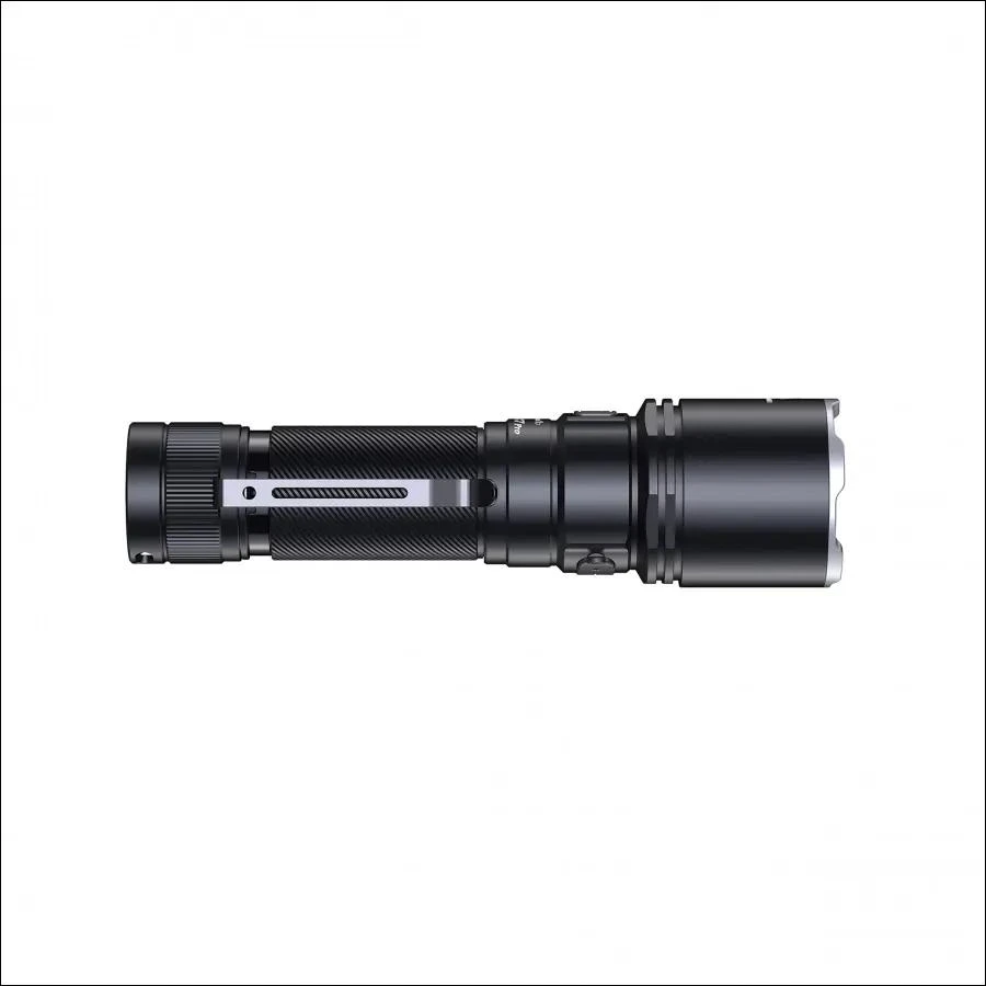 Prožektorius Fenix C7 PRO, 4600lm