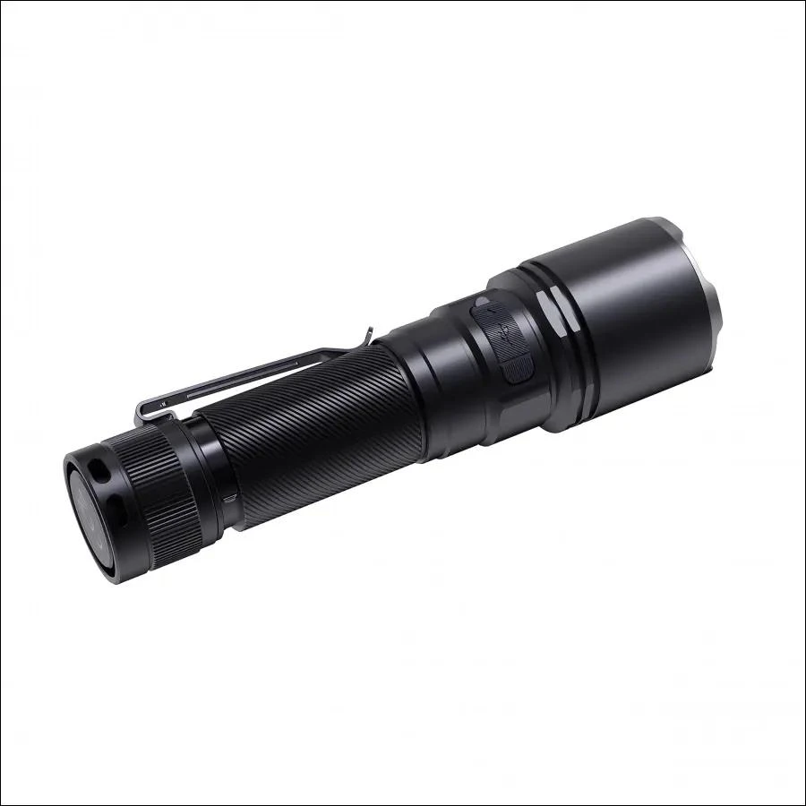 Prožektorius Fenix C7 PRO, 4600lm