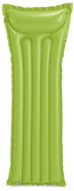 Intex Pripučiamas Čiužinys, 183 x 69 cm