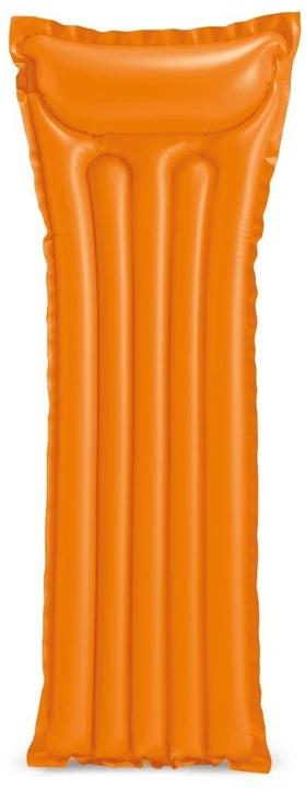 Intex Pripučiamas Čiužinys, 183 x 69 cm