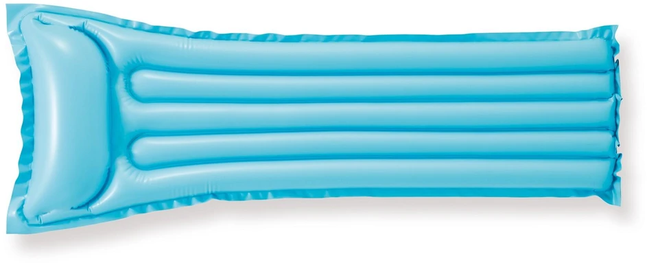 Intex Pripučiamas Čiužinys, 183 x 69 cm