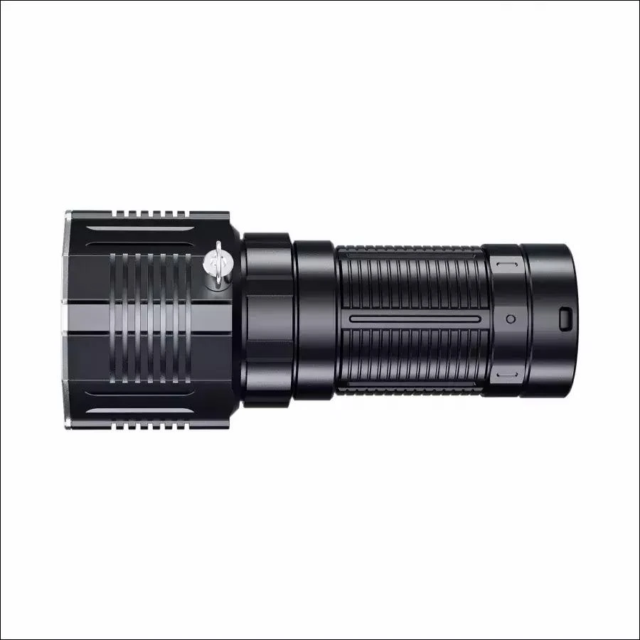 Prožektorius Fenix LED LR60R