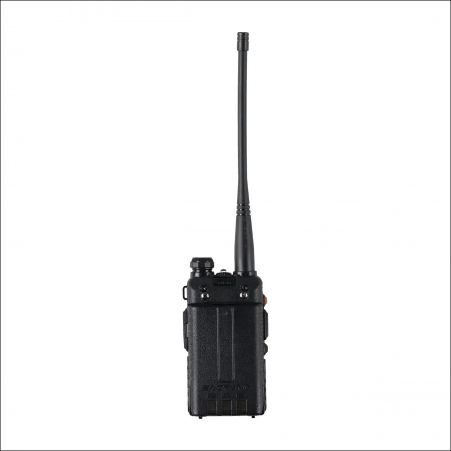 BAOFENG UV-5R HTQ WALKIE-TALKIE