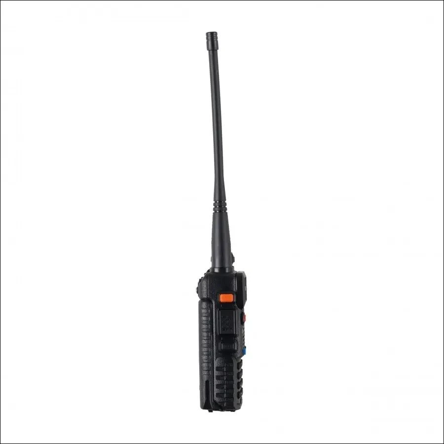 BAOFENG UV-5R HTQ WALKIE-TALKIE