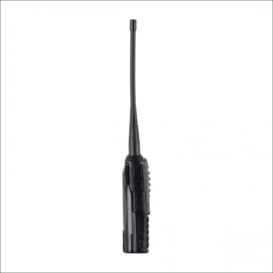 Baofeng UV-82 HTQ USB-C racija