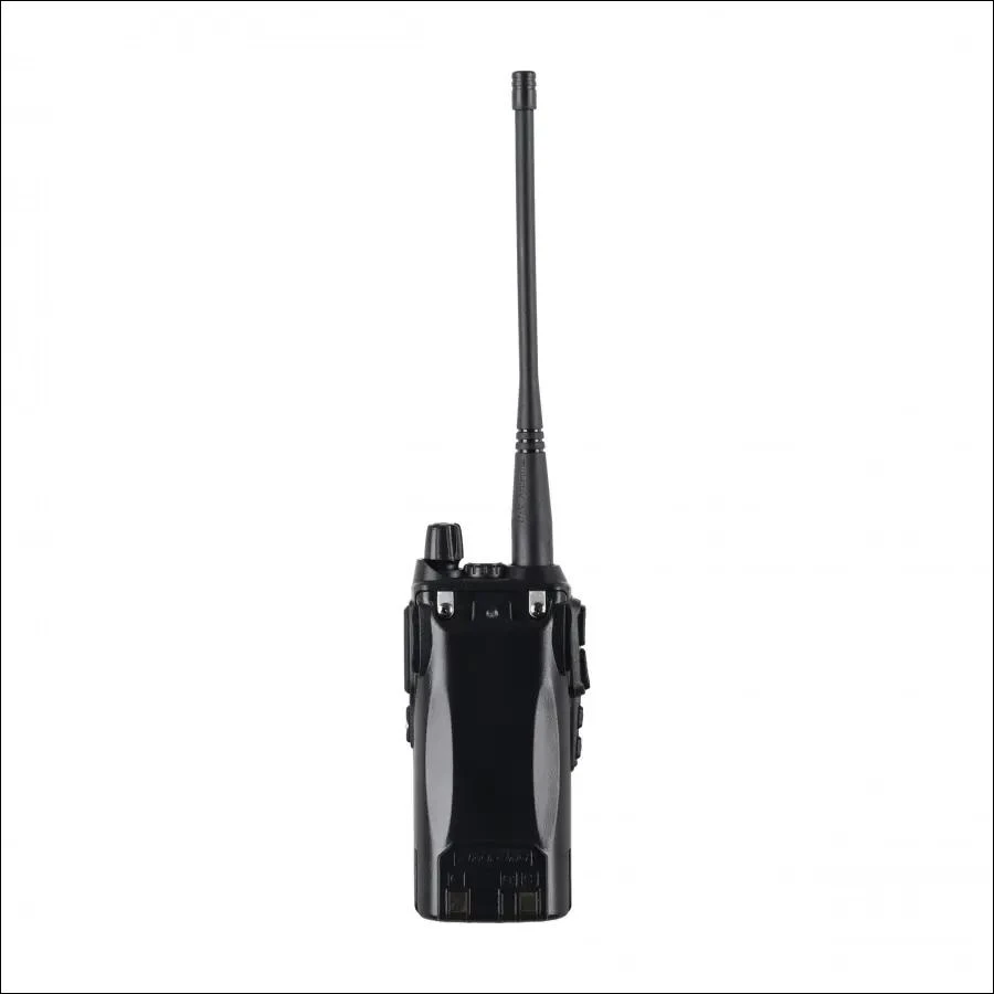 Baofeng UV-82 HTQ USB-C racija