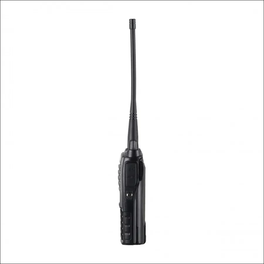 Baofeng UV-82 HTQ USB-C racija