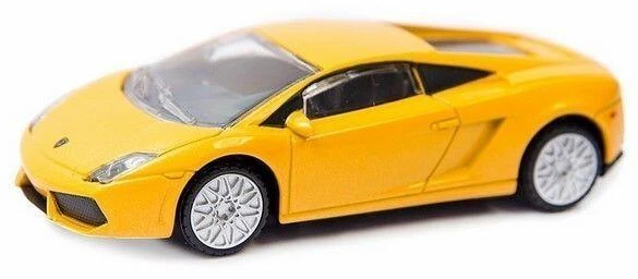 Žaislinis automobilis Rastar Lamborghini Reventon 1:43