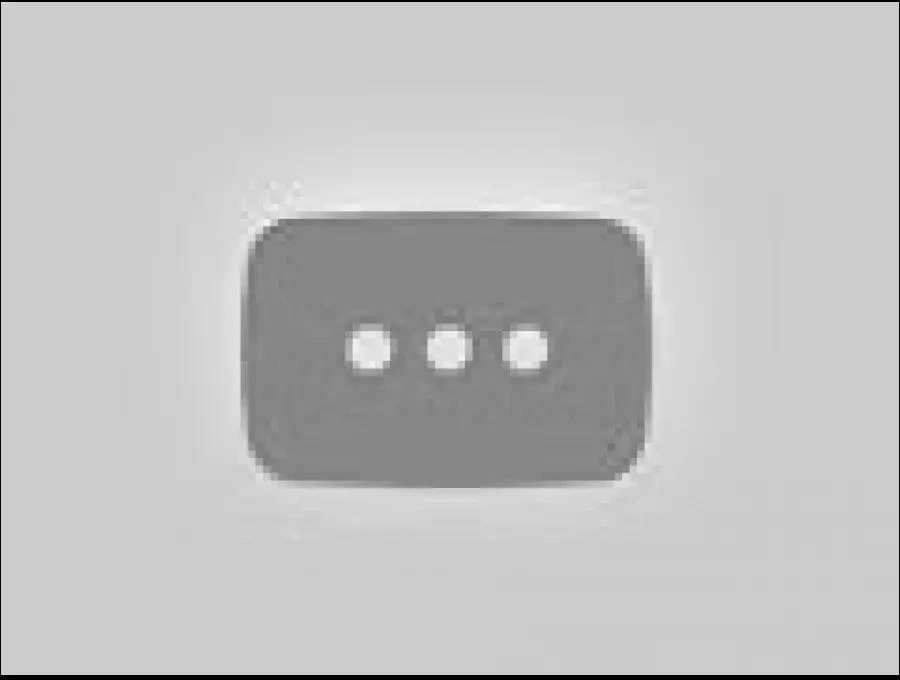 Rinkinys 5 vnt Lansky LKCLX