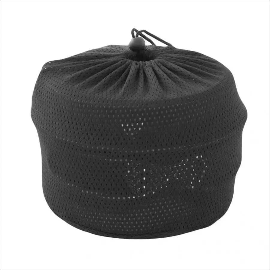 Robens Frontier Pro viryklės rinkinys L
