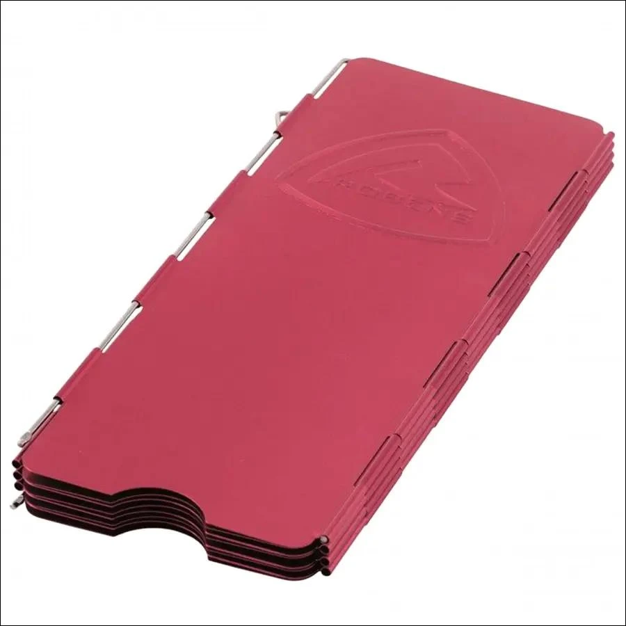 Robens Windshield