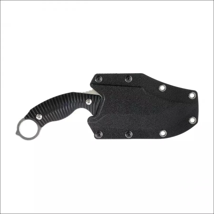Ruike peilis F181-B