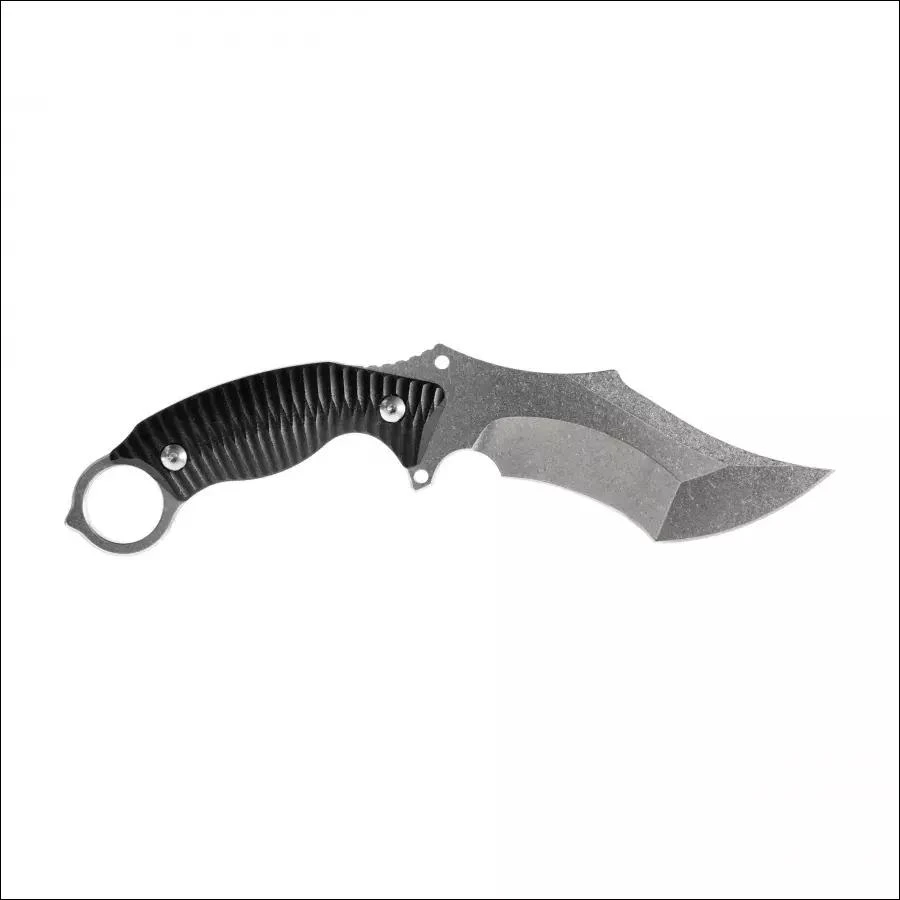 Ruike peilis F181-B