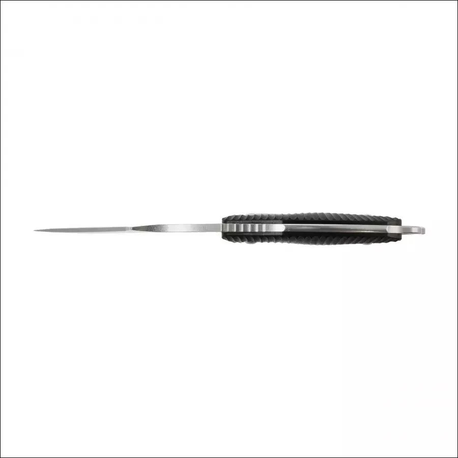 Ruike peilis F181-B