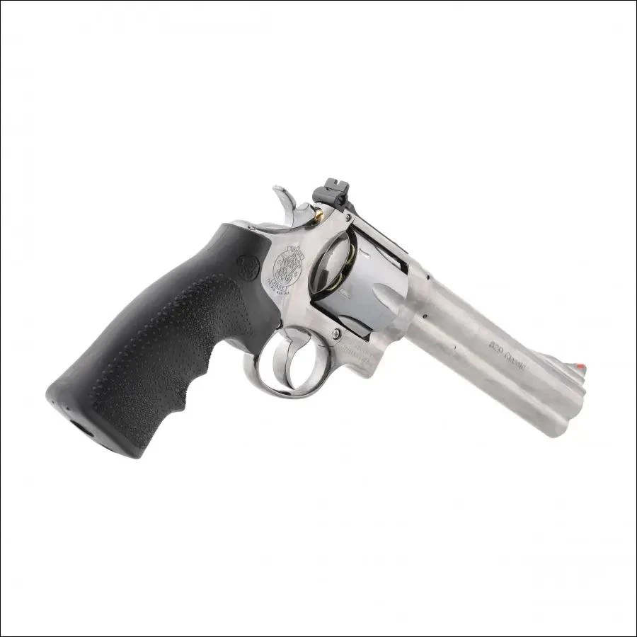 Smith And Wesson Airsoft revolveris Smith & Wesson 629 Classic 6 mm 6,5"