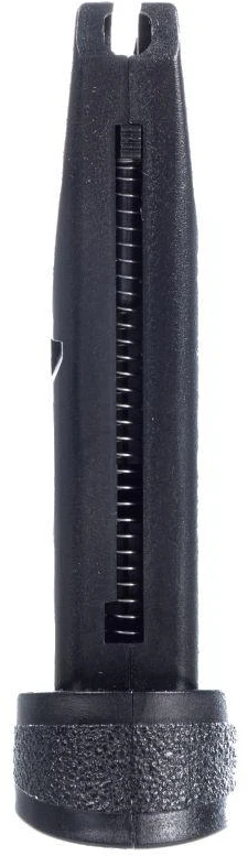 Smith And Wesson Dėtuvė airsoft pistoletui Smith&Wesson M&P9c 6 mm spyruoklė