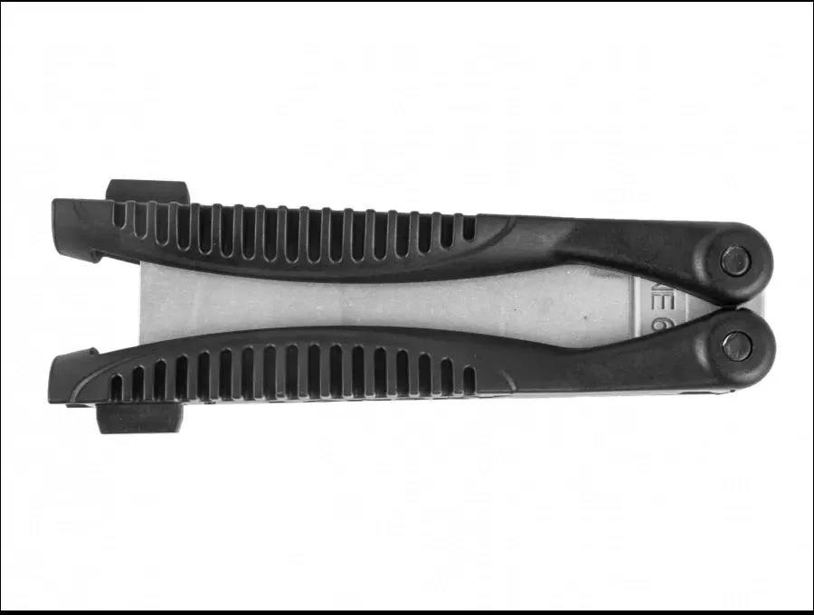 Sulankstoma galąstuvė Lansky FP-2860