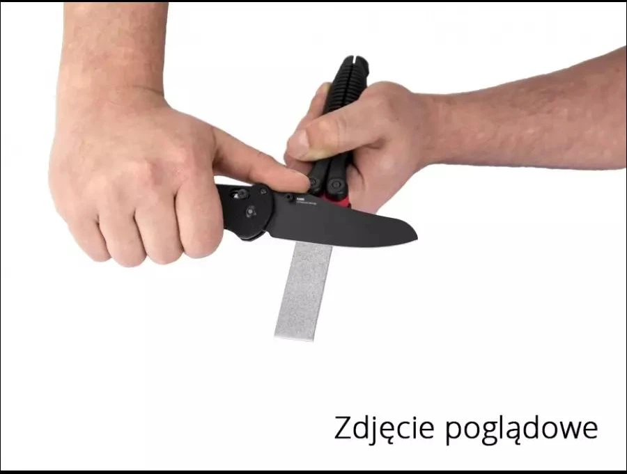 Sulankstoma galąstuvė Lansky FP-2860