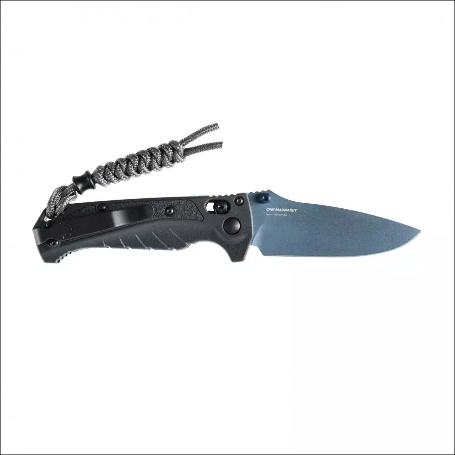 Sulankstomas Benchmade 18065BT-01 Adira peilis