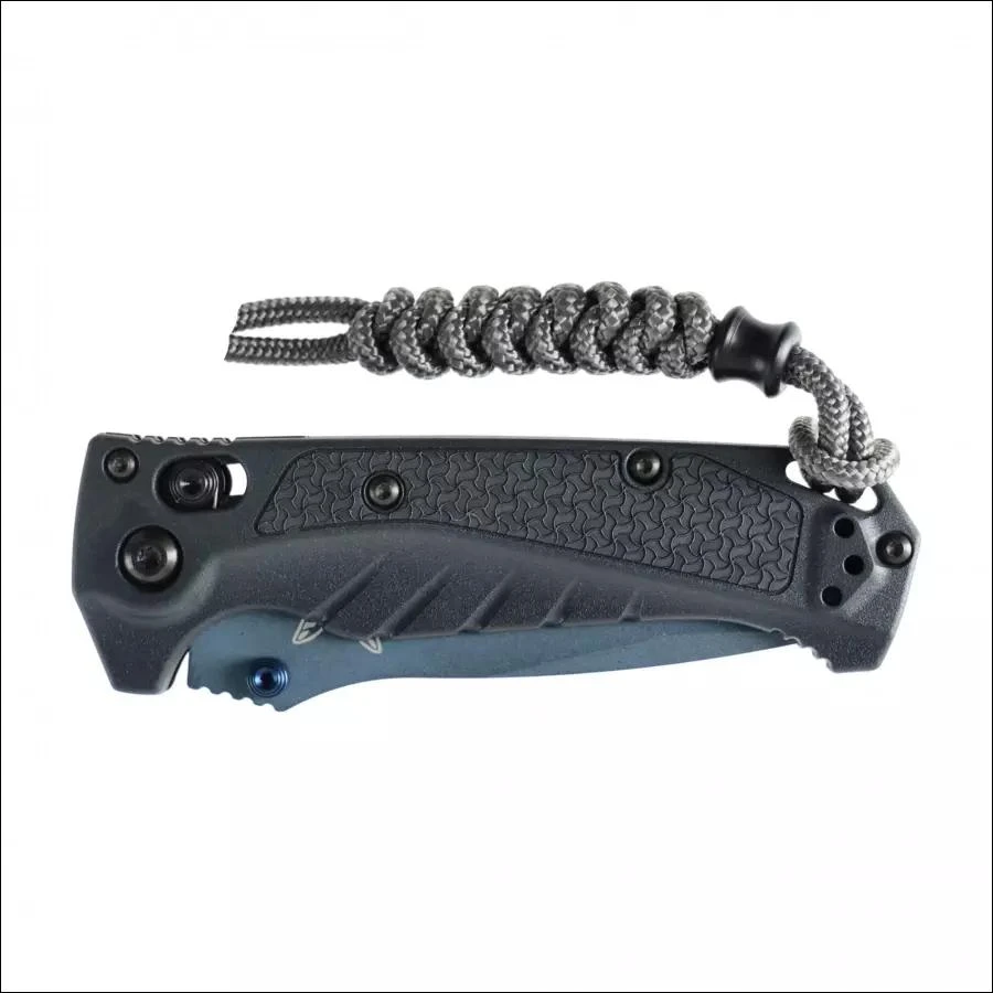Sulankstomas Benchmade 18065BT-01 Adira peilis