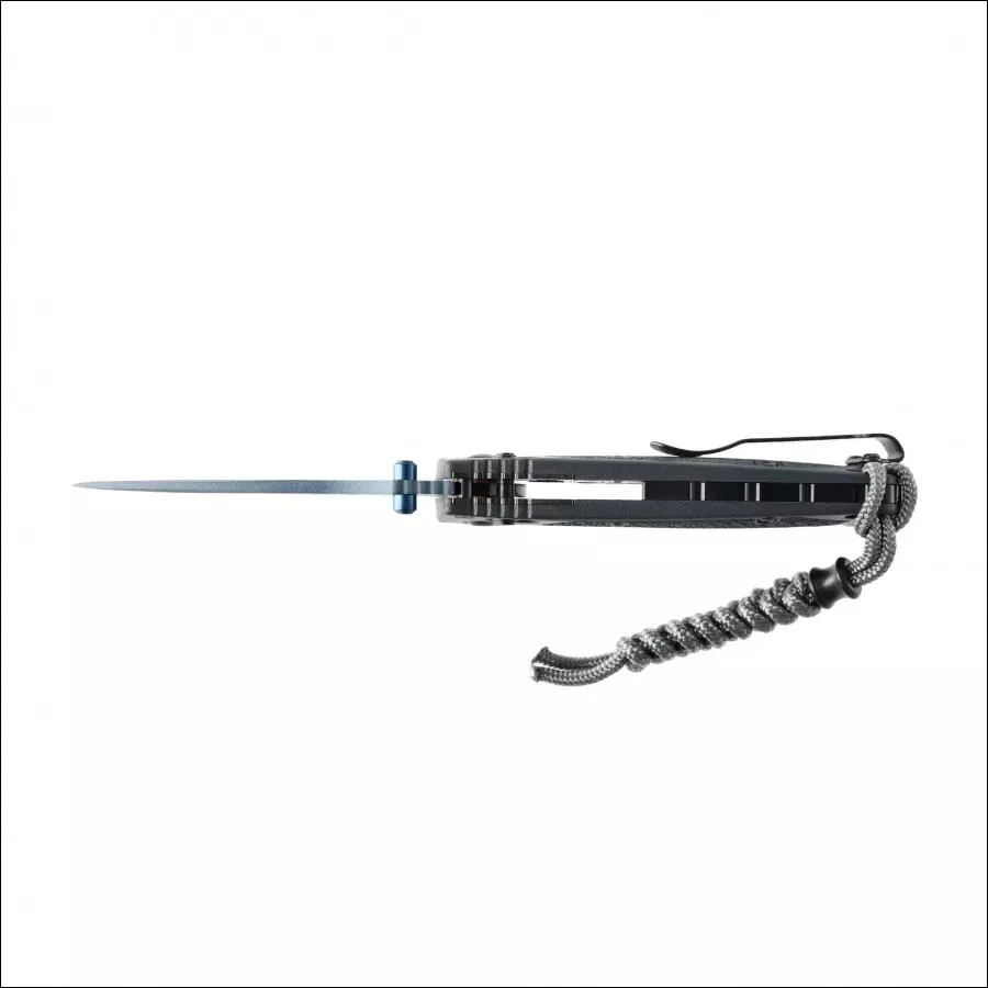 Sulankstomas Benchmade 18065BT-01 Adira peilis