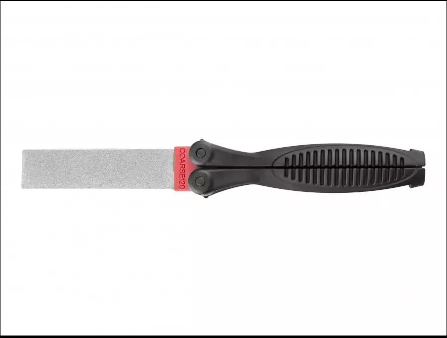 Sulankstomas Lansky FP-1260 galąstuvas