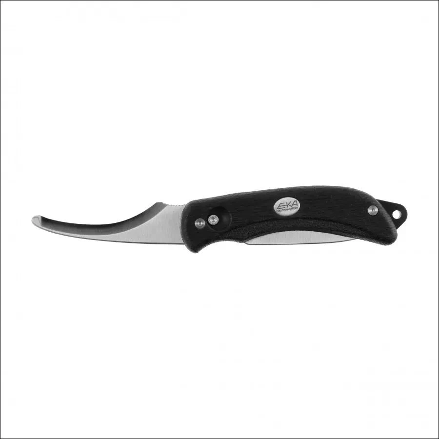 Eka Swede EKA SwedBlade G5 Juodas 718008
