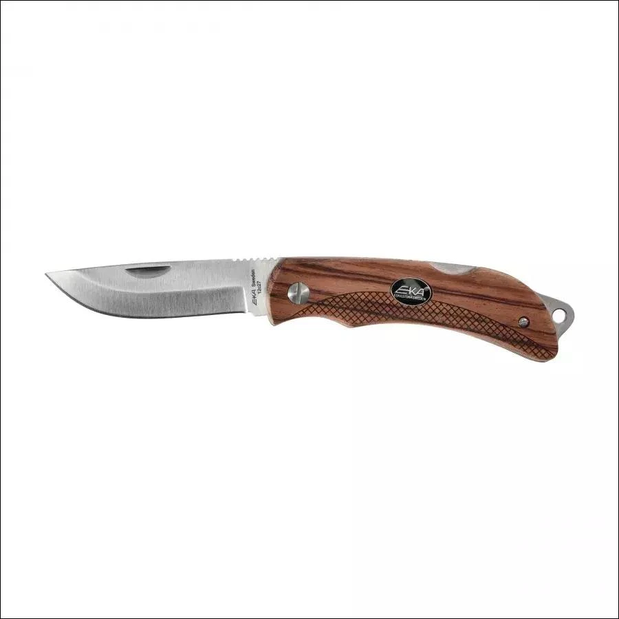 EKA Swede 8 medis 605608