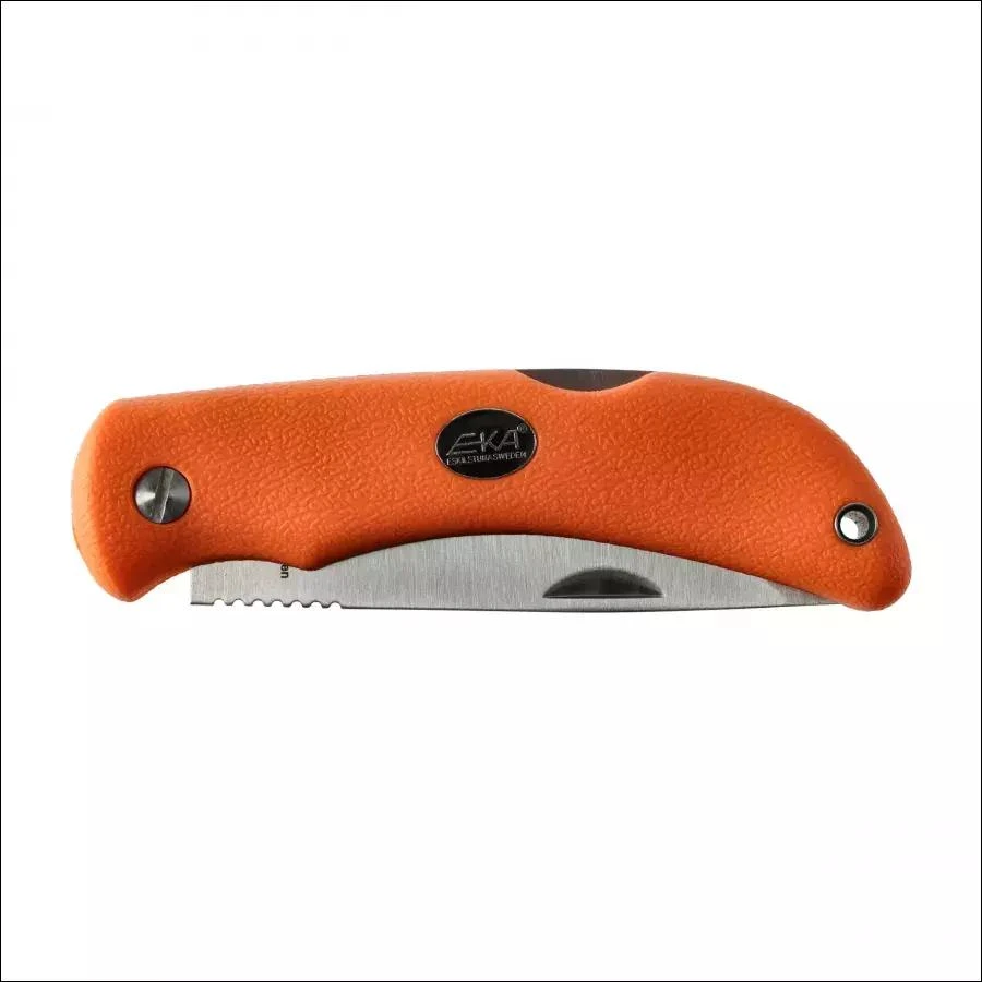 EKA Swede 10 Pocket Knife