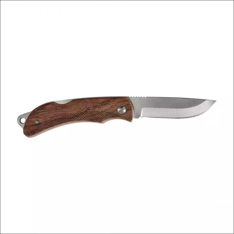 EKA Swede 8 medis 605608