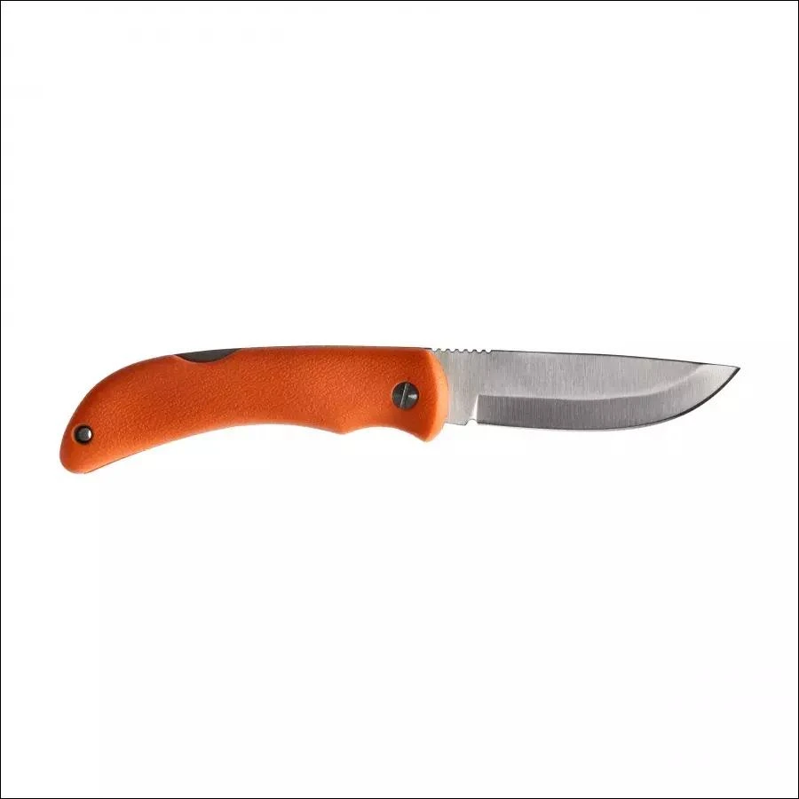 EKA Swede 10 Pocket Knife