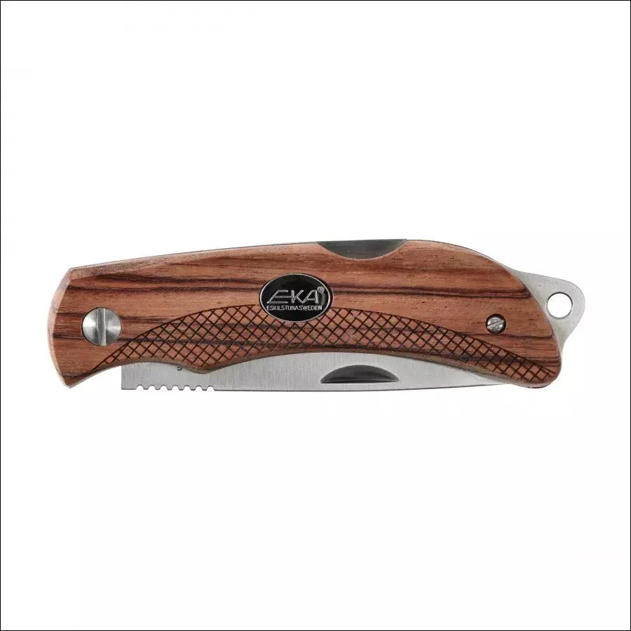 EKA Swede 8 medis 605608