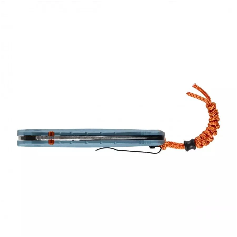 Sulankstomas peilis Benchmade 18060 Adira