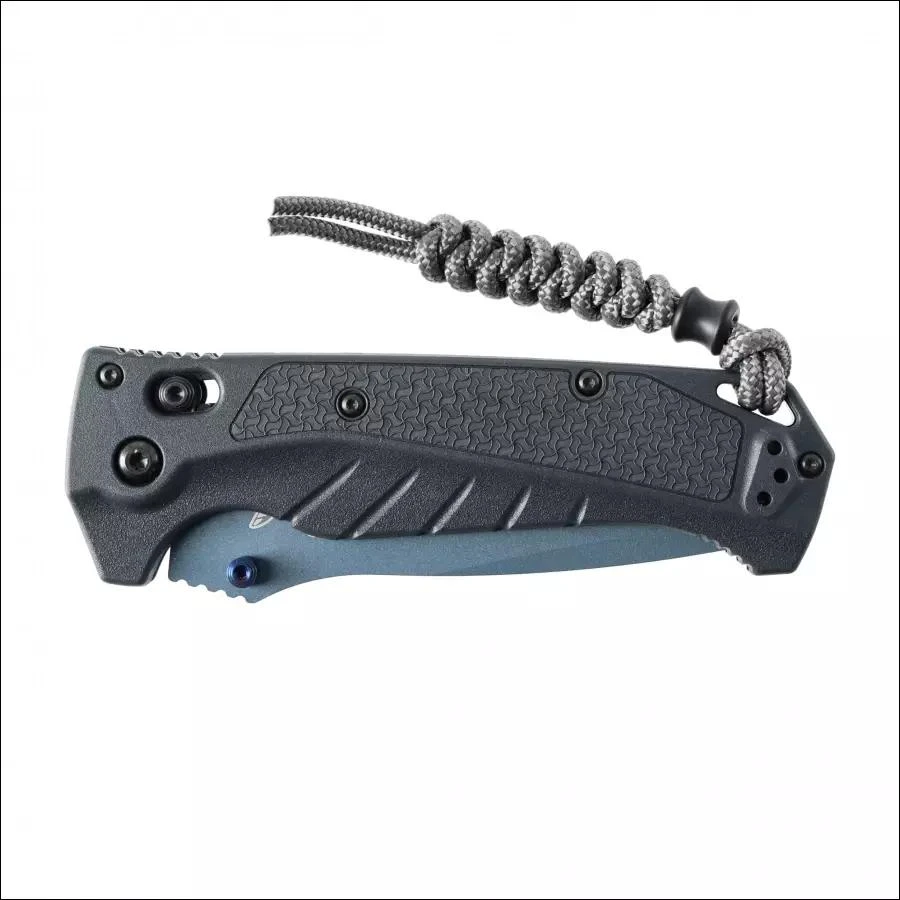 Sulankstomas peilis Benchmade 18060SBT-01 Adira