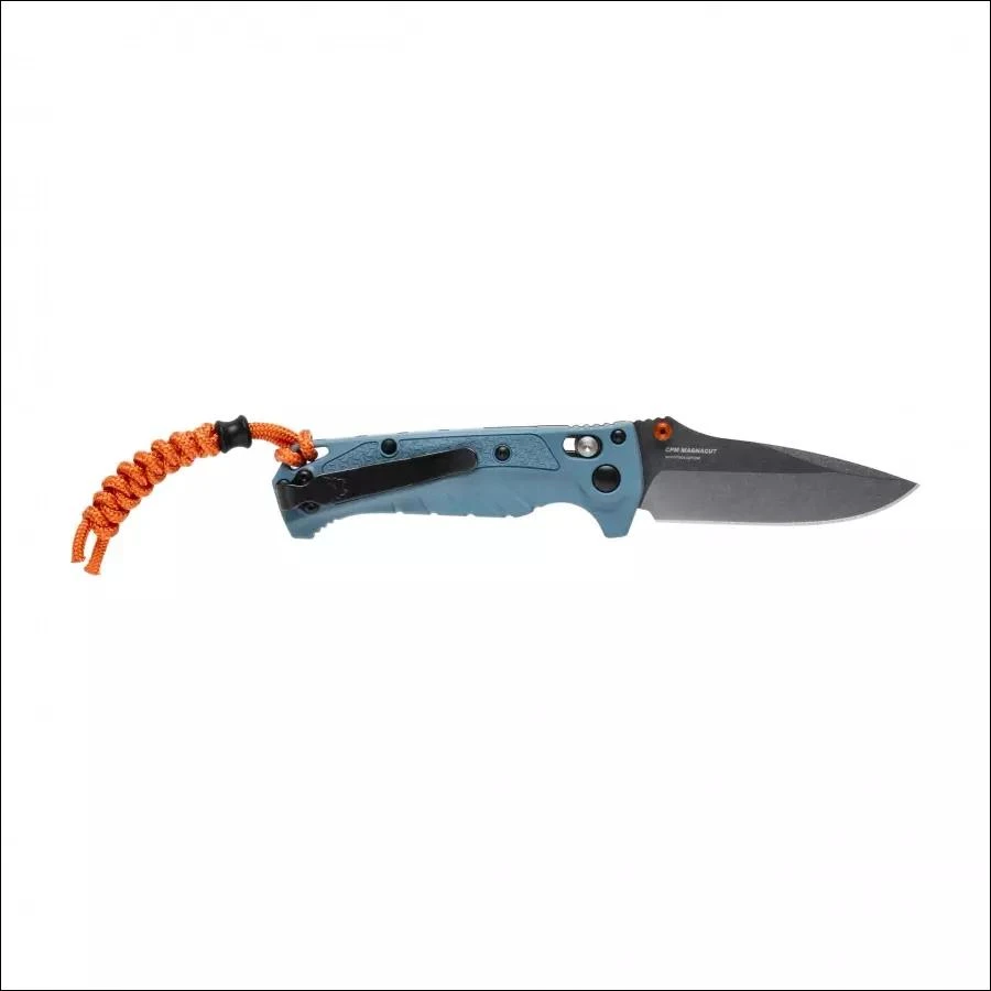Sulankstomas peilis Benchmade 18065 Mini Adira