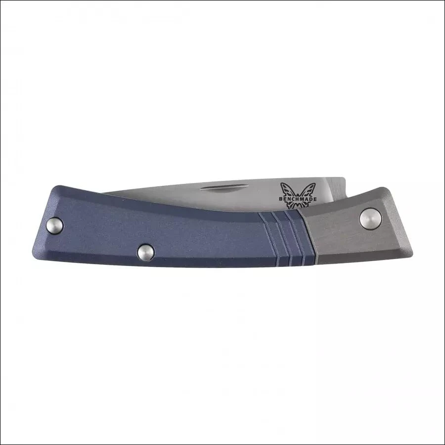 Sulankstomas peilis Benchmade 315 Successor